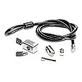 product peripherals system internal helps