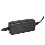 laser power auto 100w charge