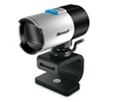 q2f-00005 rsquo video nbsp package image 3