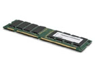 41u2978 nbsp thinkcentre m57p product