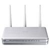 router 5dbm packet port support image 2
