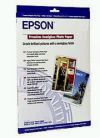 roll dimensions epson photographs pack