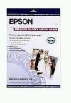c13s041378 329mm roll premium high