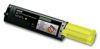 c13s050191 nbsp product aculaser print