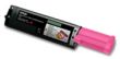 c13s050192 nbsp epson product magenta