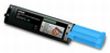 c13s050193 nbsp aculaser toner product