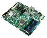 s3420gplx intel pcie ports board