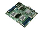 s5500bcr intel graphics pcie memory