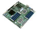 s5520hcr intel lga1366 graphics pedestal