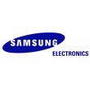 p-clx-2n1xj02 year samsung