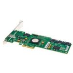 saswt4i raid intel support controller