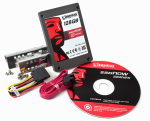 snv425-s2bd/128gb 128gb desktop sata cable