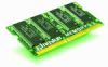 ktd-insp5150/1g kingston search kingstons dimm