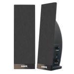 speaker speakers input product stereo