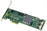 connectors support levels controller ports