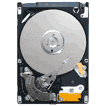 power load enables performance perpendicular