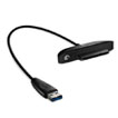 stae104 nbsp goflex other features