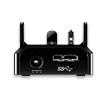 stae106 goflex freeagent adapter desktop