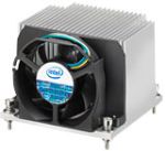 bxsts100a series active heatsink fixed