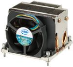 airflow ducted passive product active