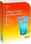 t5d-01226 retail bouns mouse microsoft
