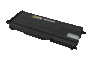 tn2130 toner printing pages coverage