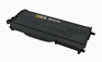 tn2150 high yield toner printing