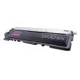 tn240m mfc-9120cn hl-3070cw 3040cn suit