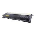 tn240y mfc-9120cn hl-3070cw 3040cn suit