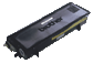 tn3030 standard cartridge pages toner