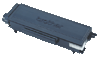 tn3185 toner mfc-8460n 8860dn 5250dn