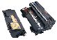 tn6300 toner tn-6300 1430 standard