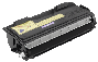 tn6600 toner standard cartridge pages
