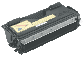 tn7600 toner cartridge pages standard