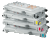 tn04y toner cartridge each pages