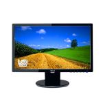 ve228t video splendid power color