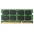 time days general sodimm hewlett-packard