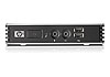 vy623aa t5325 thin client thinpro