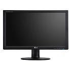 w2442pa-bf.aau w2442pa-bf speaker ajustable height