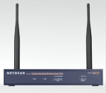 wag102au wireless power mbps mode