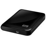 wdbl1d5000abk-pesn bull macbook black 500gb