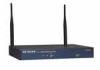 wg302au netgear support ieee wg302