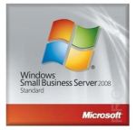 forefront services exchange latest premium