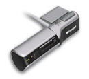 wtb-00003 notebook type windows video