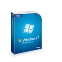 features additional professional full hardware