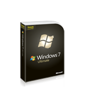 glc-00181 windows requires 64-bit faster
