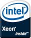 bx80614e5606 performance xeon intel ideally