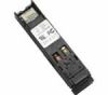 agm731f nbsp fiber operating gbic