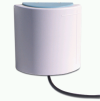 ant24-0801 d-link wireless antenna 8482