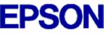 b12b813392 nbsp epson product features